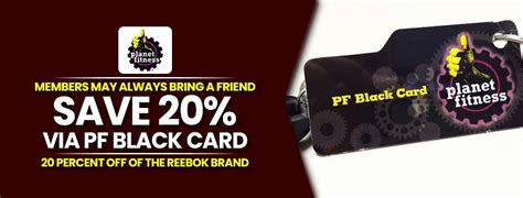 Planet Fitness Black Card . . Planet fitness no commitment promo code